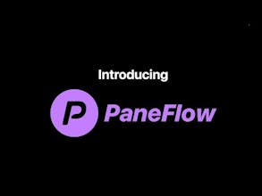 PaneFlow - Build Stunning Slideshows gallery image