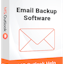 Email Backup Software