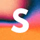 Serendipity