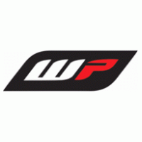 HP 무선 프린터