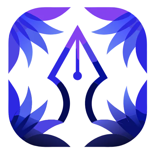 SnapRewrite
