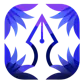 SnapRewrite