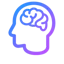 DeepWork AI