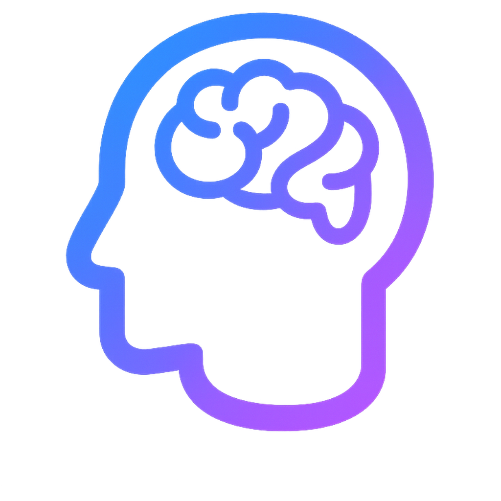 DeepWork AI logo