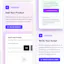 Community Videos (communityvideos.ai)