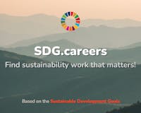 SDG.careers media 1