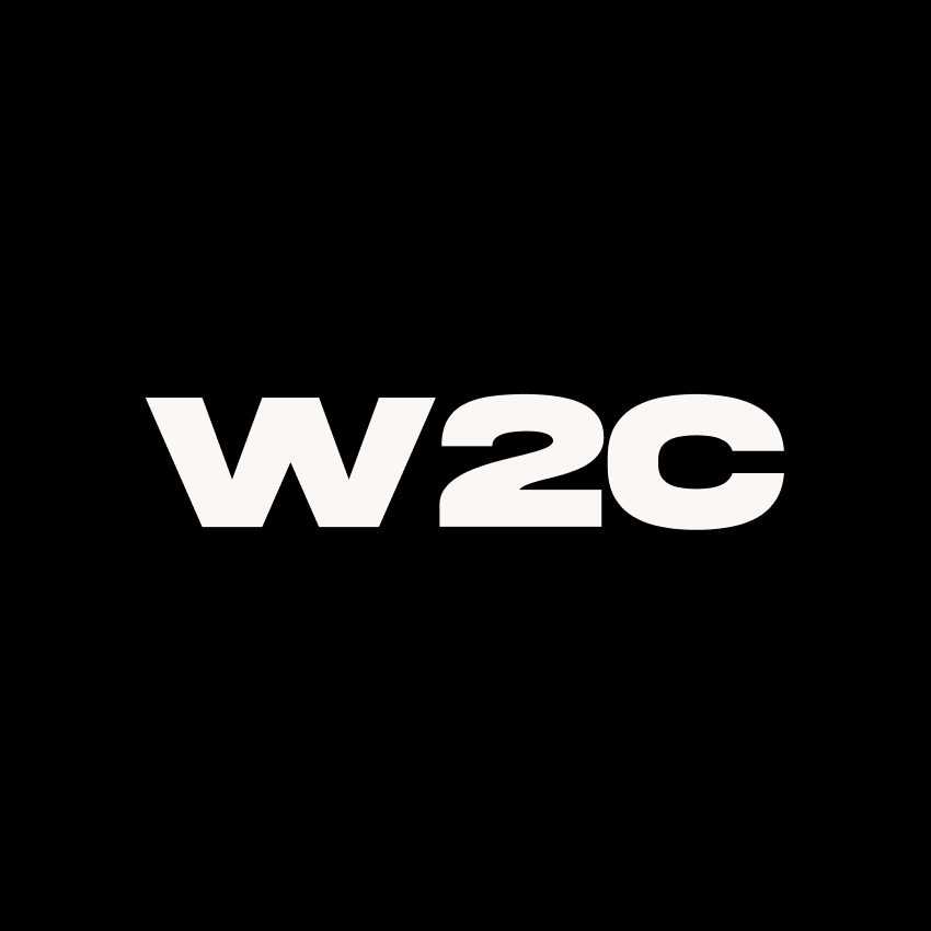 wheretocop