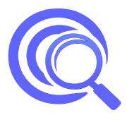 Lead Hunter – Website Data Enricher