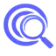 Lead Hunter – Website Data Enricher
