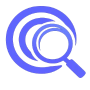 Lead Hunter – Website Data Enricher