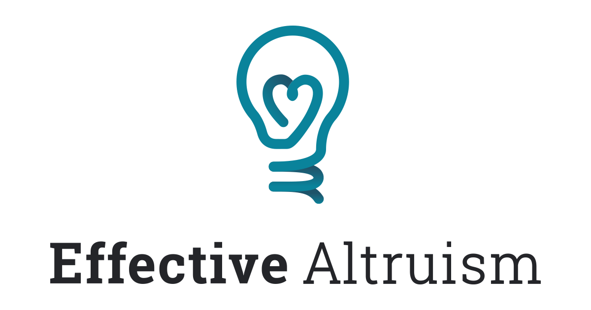 Effective Altruism Funds gallery image
