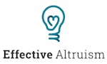 Effective Altruism Funds image