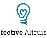 Effective Altruism Funds media 1