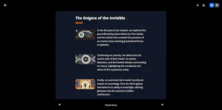 MicroStory gallery image