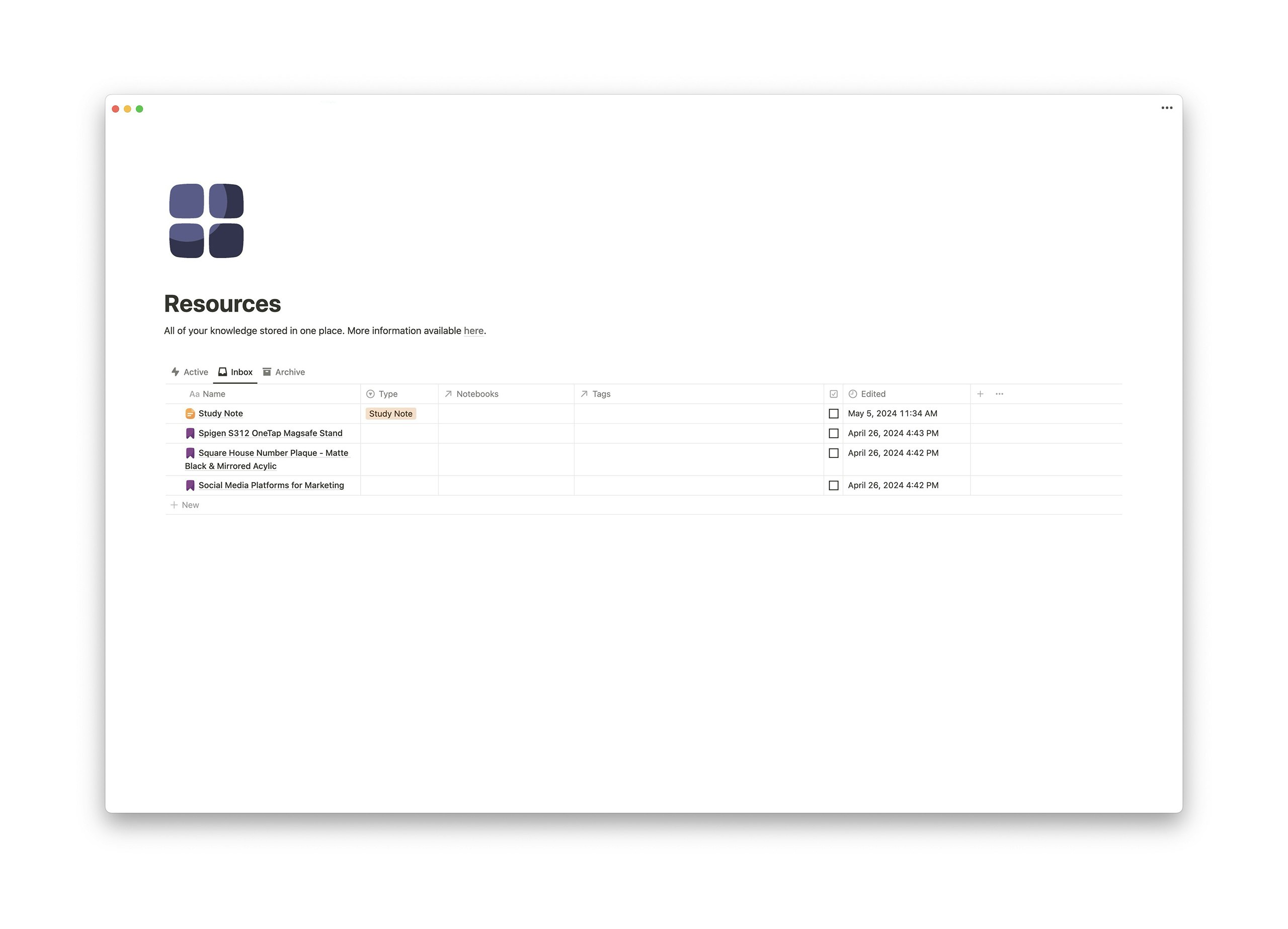 Focused gallery image