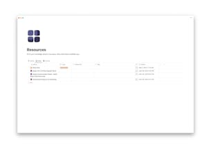 Focused gallery image