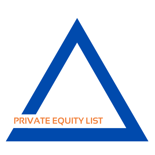 Good product for your education 