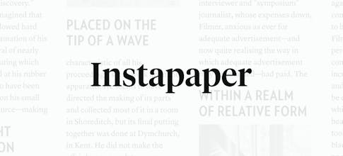 Instapaper -Dịch vụ sơn nhà Hà gallery image