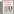 All French Newspapers App