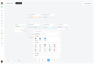 wisemelon.ai gallery image