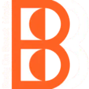 Bob Creation