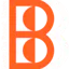 Bob Creation