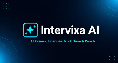 intervixa Ai gallery image