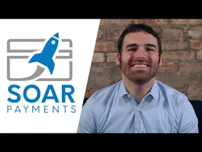 Soar Payments gallery image