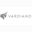 Vardiano.com