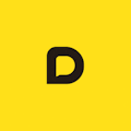 Dialogtrail