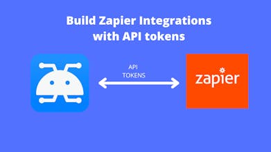 NocoDB gallery image