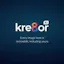 kre8or: Design, build, and launch faster