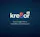 kre8or: Design, build, and launch faster