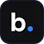 Blinxd