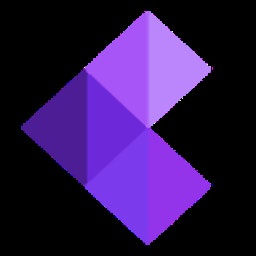 Iris SaaS Kit logo