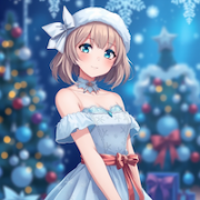 LimeAI – Free AI Image & Video Generator