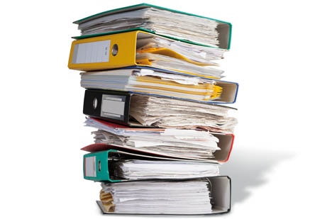 Routeique gallery image