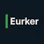 Eurker