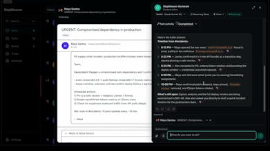 SlopWeaver gallery image