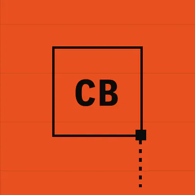 Cellbound Terminal