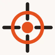 Brandhunt