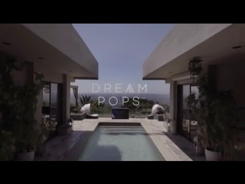 Dream Pops gallery image