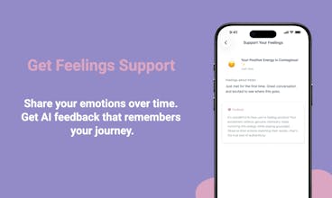 ForReal gallery image