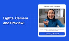 Feedspace media 2