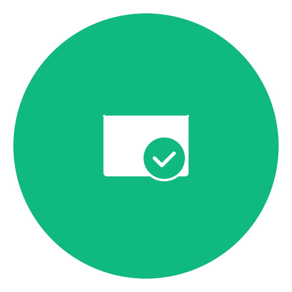Agent CRM screenshot 1