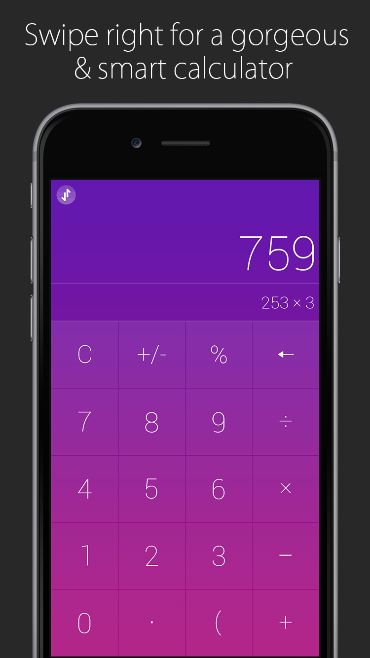 Convoto gallery image