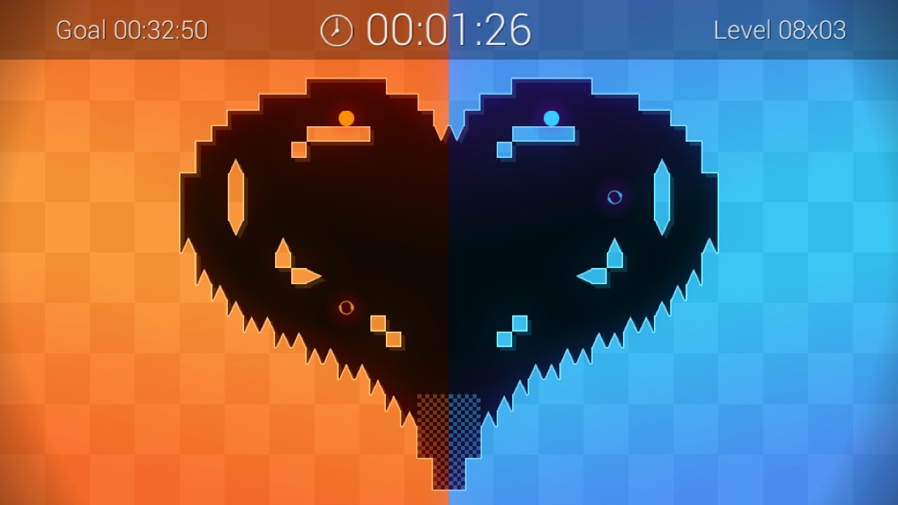 Binaries gallery image