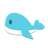 Whale 2.0