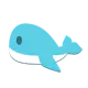 Whale 2.0
