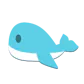 Whale 2.0